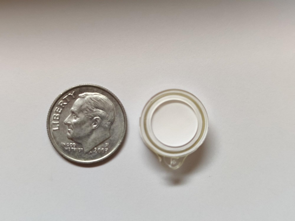 Imvax Begins Phase II Trial of Unique Autologous, TumorDerived Brain